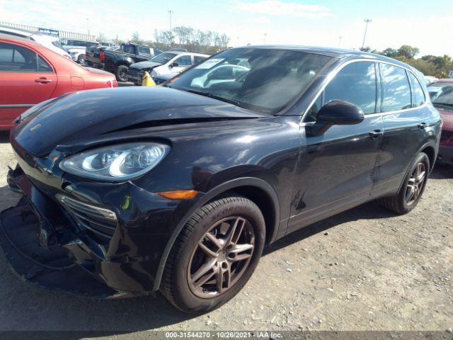 WP1AA2A28DLA11070  porsche cayenne 2013 IMG 1