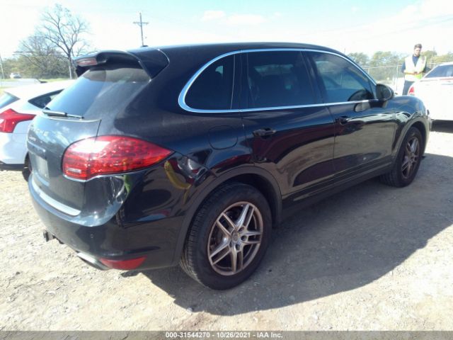 WP1AA2A28DLA11070  porsche cayenne 2013 IMG 3