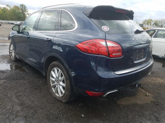 WP1AA2A29DLA06279  porsche cayenne 2013 IMG 2