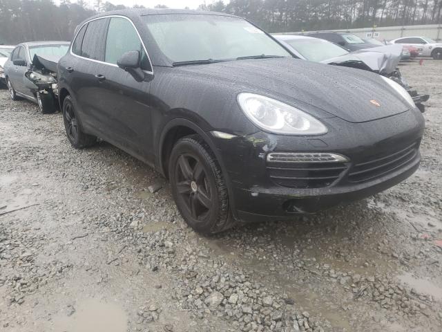 WP1AA2A29ELA96888  porsche cayenne 2014 IMG 0