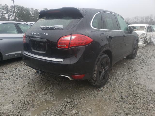 WP1AA2A29ELA96888  porsche cayenne 2014 IMG 3