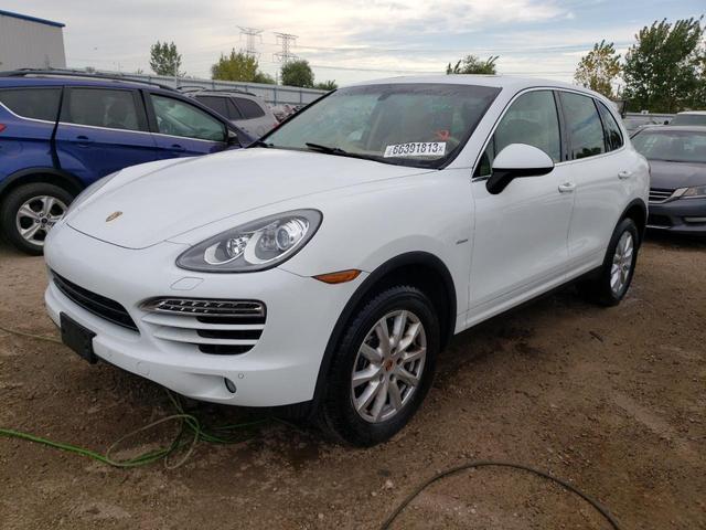 WP1AF2A20DLA37521  porsche cayenne 2013 IMG 0