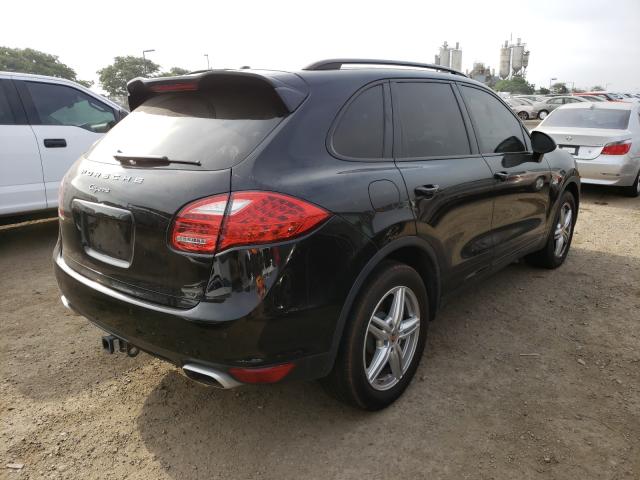 WP1AF2A20DLA39530  porsche cayenne 2013 IMG 3