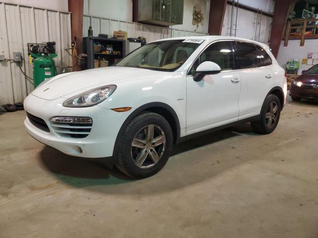 WP1AF2A21DLA27824  porsche cayenne 2013 IMG 0