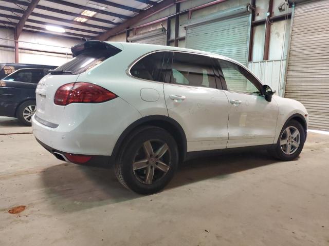 WP1AF2A21DLA27824  porsche cayenne 2013 IMG 2