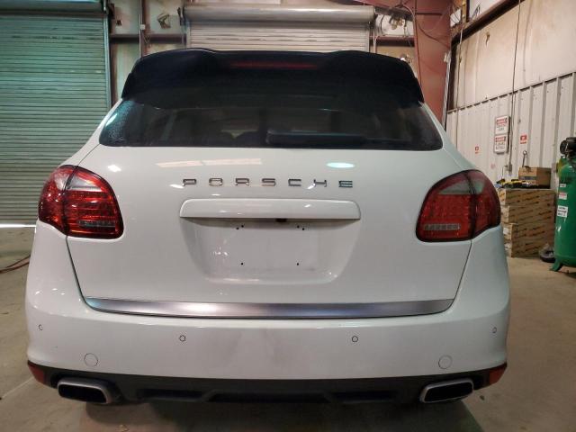 WP1AF2A21DLA27824  porsche cayenne 2013 IMG 5