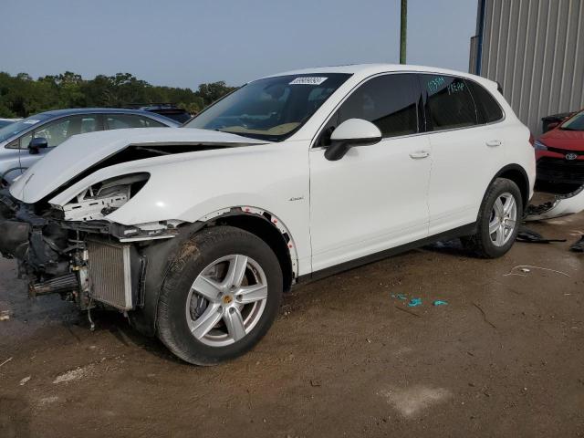 WP1AF2A21ELA33897  porsche cayenne 2013 IMG 0