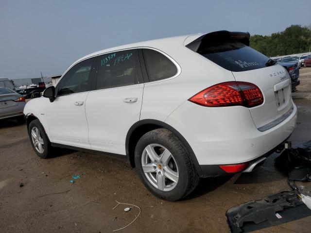 WP1AF2A21ELA33897  porsche cayenne 2013 IMG 1