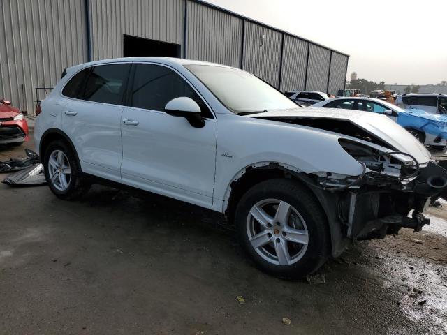 WP1AF2A21ELA33897  porsche cayenne 2013 IMG 3