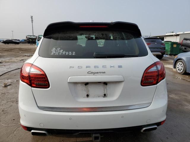 WP1AF2A21ELA33897  porsche cayenne 2013 IMG 5