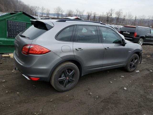 WP1AF2A22DLA37651  porsche cayenne 2013 IMG 2