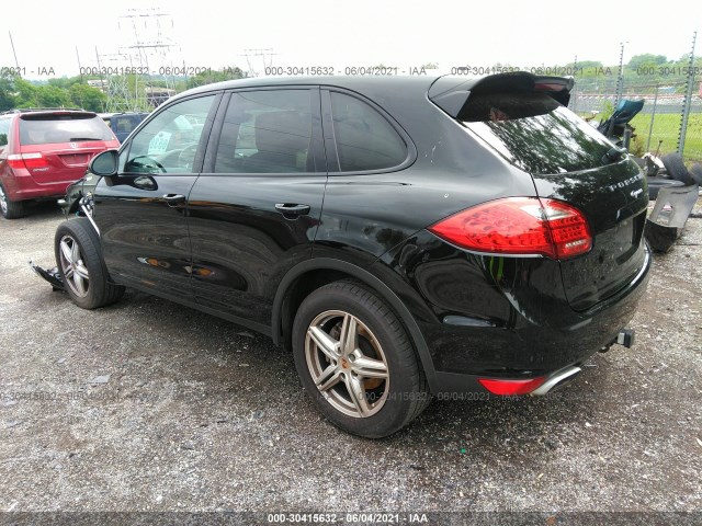 WP1AF2A22DLA39206  porsche cayenne 2013 IMG 2