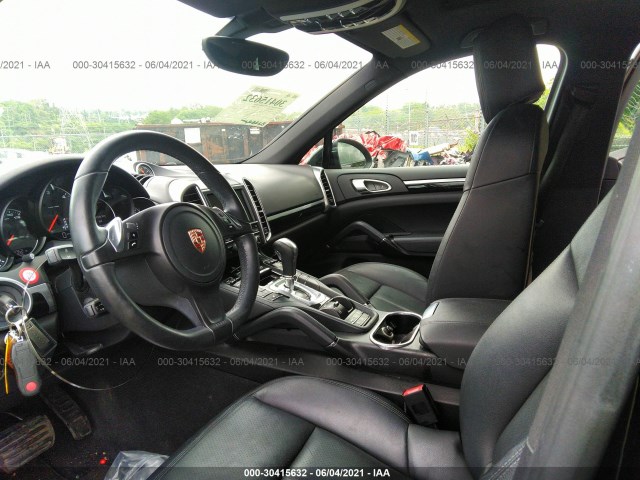 WP1AF2A22DLA39206  porsche cayenne 2013 IMG 4