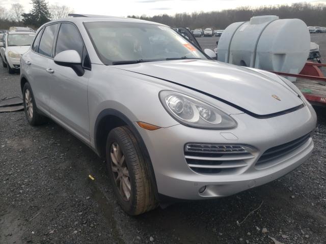 WP1AF2A22DLA42462  porsche cayenne 2013 IMG 0