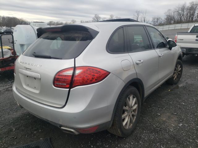 WP1AF2A22DLA42462  porsche cayenne 2013 IMG 3