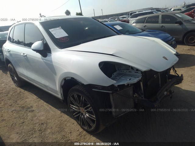 WP1AF2A23ELA33044  porsche cayenne 2014 IMG 0