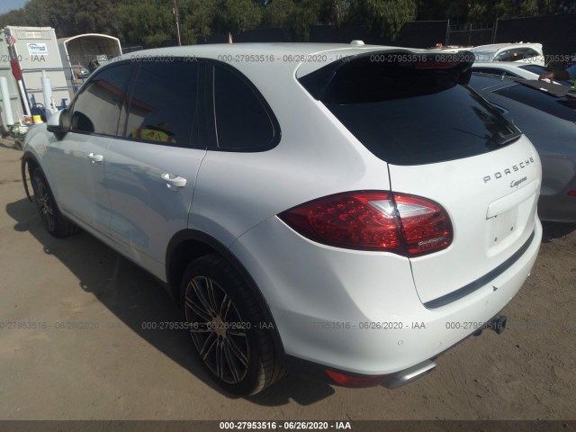 WP1AF2A23ELA33044  porsche cayenne 2014 IMG 2