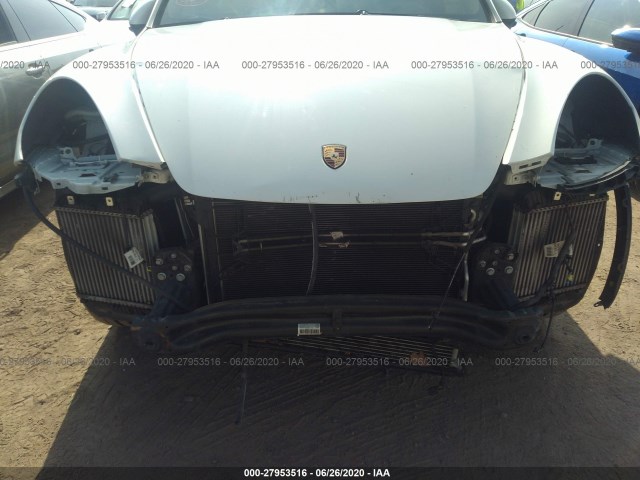 WP1AF2A23ELA33044  porsche cayenne 2014 IMG 5