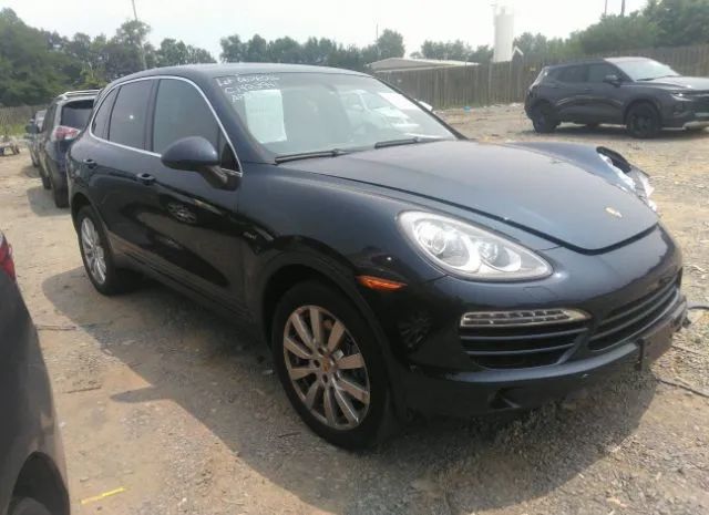 WP1AF2A23ELA33562  porsche cayenne 2014 IMG 0