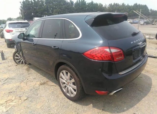 WP1AF2A23ELA33562  porsche cayenne 2014 IMG 2