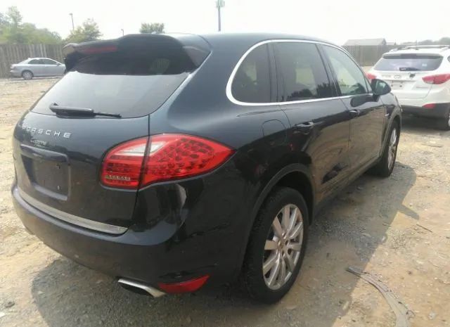 WP1AF2A23ELA33562  porsche cayenne 2014 IMG 3