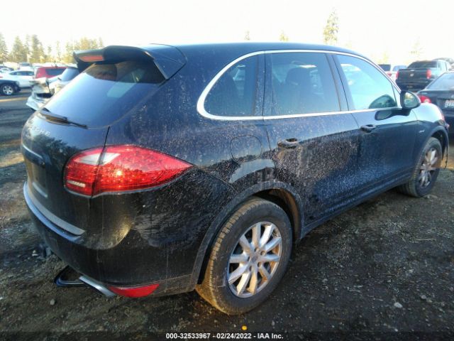 WP1AF2A24DLA29700  porsche cayenne 2013 IMG 3