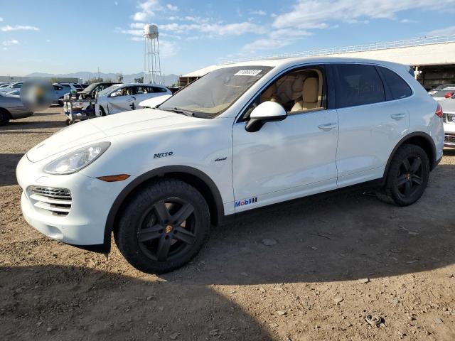 WP1AF2A26ELA41669  porsche cayenne 2013 IMG 0