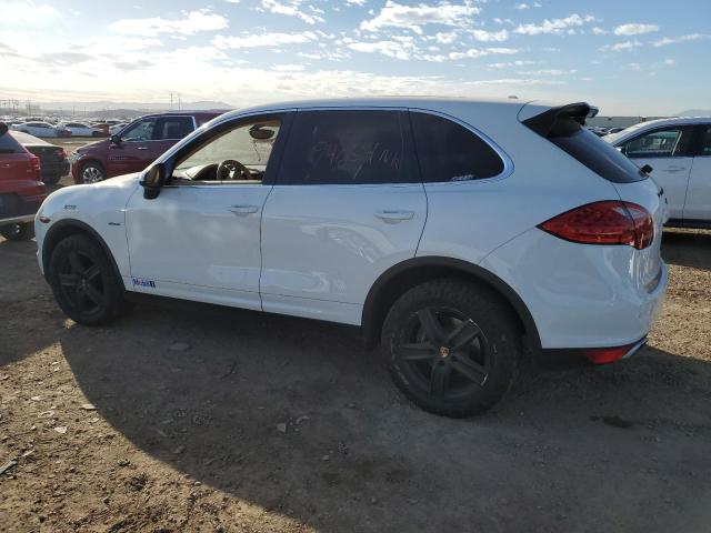 WP1AF2A26ELA41669  porsche cayenne 2013 IMG 1