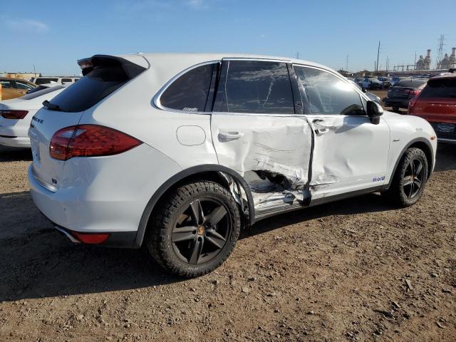 WP1AF2A26ELA41669  porsche cayenne 2013 IMG 2