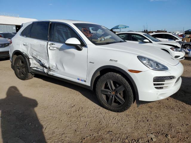 WP1AF2A26ELA41669  porsche cayenne 2013 IMG 3