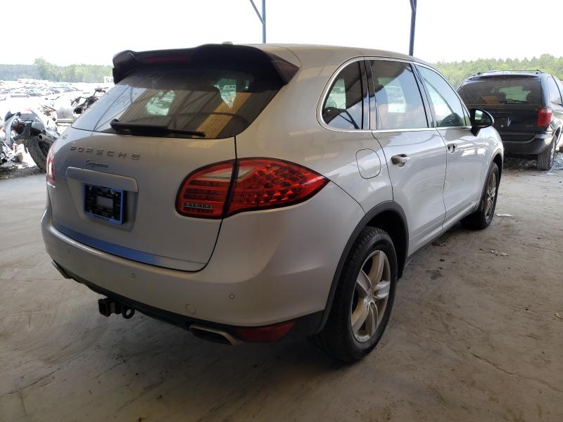 WP1AF2A27DLA26001  porsche cayenne 2013 IMG 3