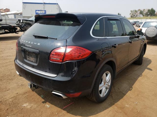 WP1AF2A27DLA36253  porsche cayenne 2013 IMG 3