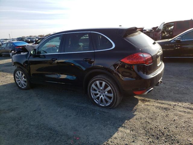 WP1AF2A28ELA34397  porsche cayenne 2014 IMG 1