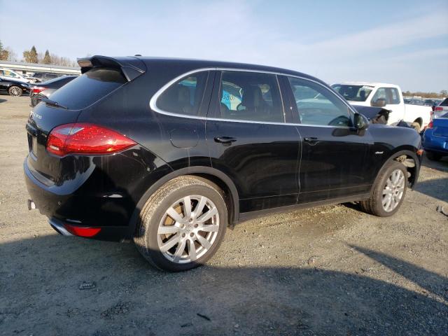 WP1AF2A28ELA34397  porsche cayenne 2014 IMG 2