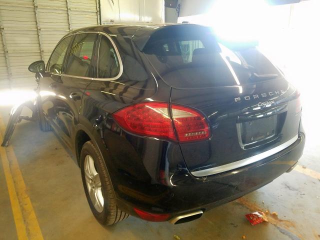 WP1AF2A29DLA39848  porsche cayenne 2013 IMG 2