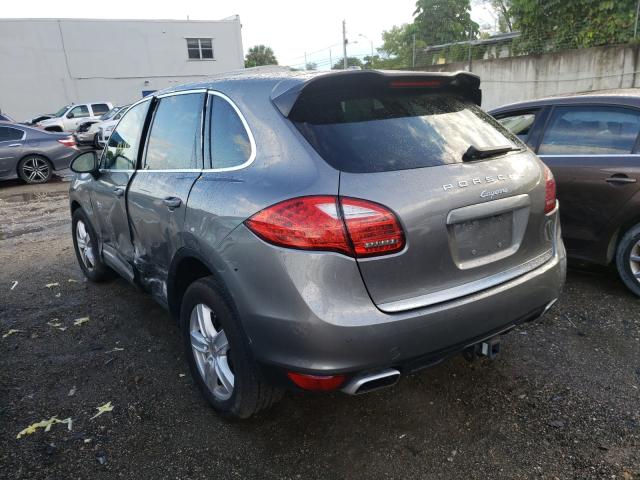 WP1AF2A29DLA42295  porsche cayenne 2013 IMG 2