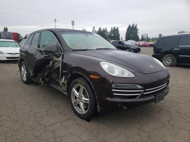 WP1AA2A20ELA95984  porsche cayenne 2014 IMG 0