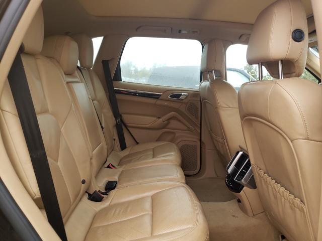 WP1AA2A20ELA95984  porsche cayenne 2014 IMG 5