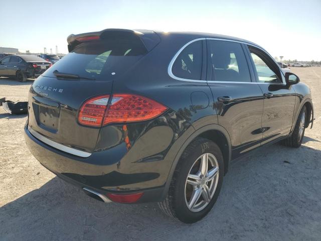 WP1AA2A23ELA91511  porsche cayenne 2014 IMG 2