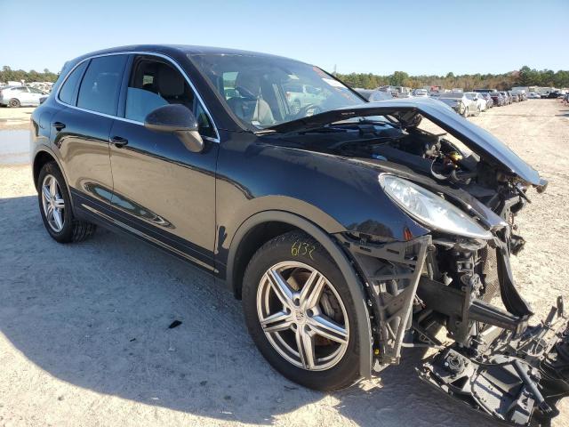 WP1AA2A23ELA91511  porsche cayenne 2014 IMG 3