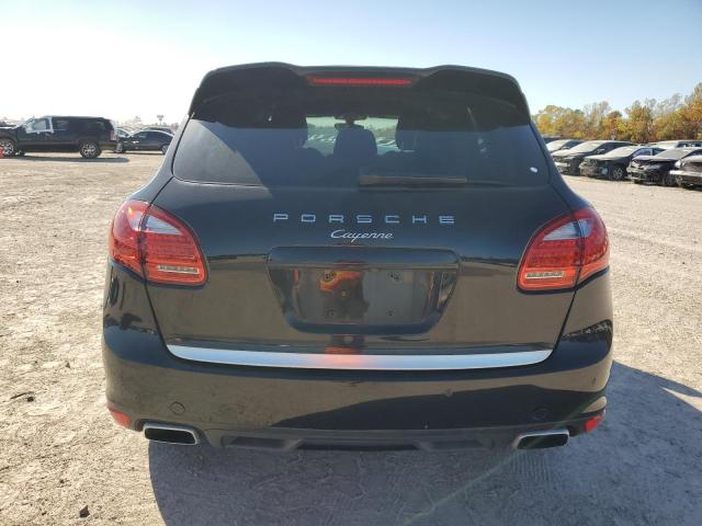 WP1AA2A23ELA91511  porsche cayenne 2014 IMG 5