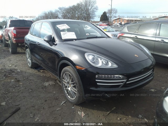 WP1AA2A23ELA94487  porsche cayenne 2014 IMG 0