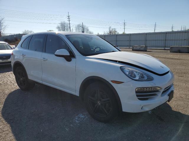 WP1AA2A24ELA08359  porsche cayenne 2014 IMG 0