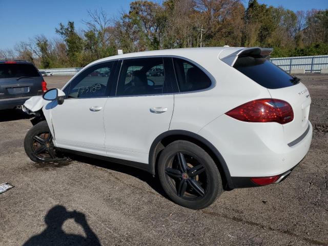 WP1AA2A24ELA08359  porsche cayenne 2014 IMG 2