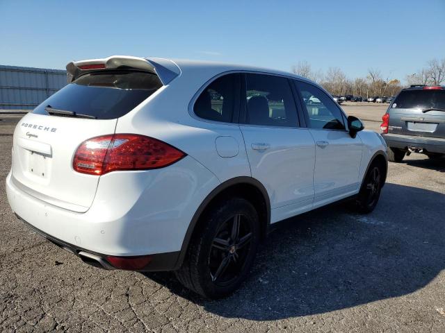 WP1AA2A24ELA08359  porsche cayenne 2014 IMG 3