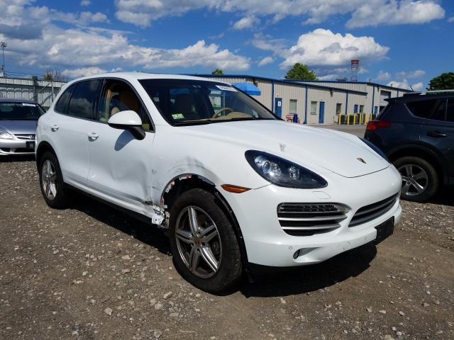 WP1AA2A26ELA92524  porsche cayenne 2014 IMG 0