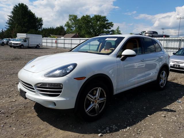 WP1AA2A26ELA92524  porsche cayenne 2014 IMG 1