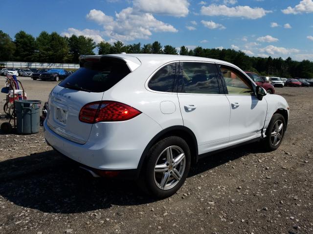 WP1AA2A26ELA92524  porsche cayenne 2014 IMG 3