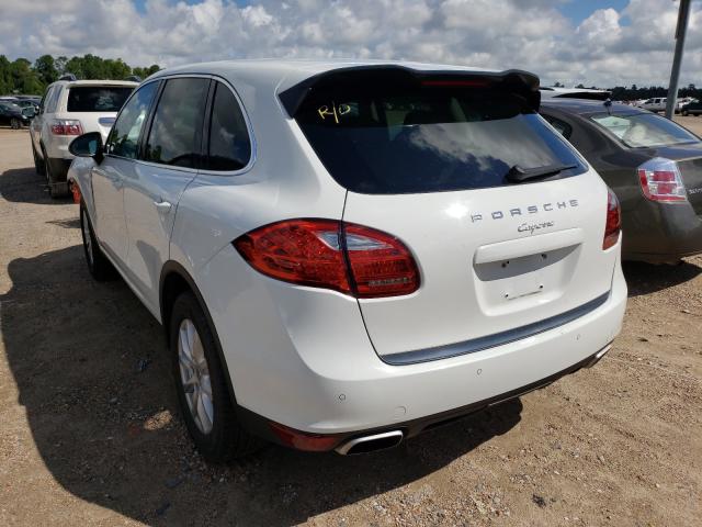 WP1AA2A28ELA92878  porsche cayenne 2014 IMG 2