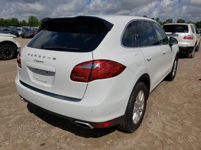 WP1AA2A28ELA92878  porsche cayenne 2014 IMG 3